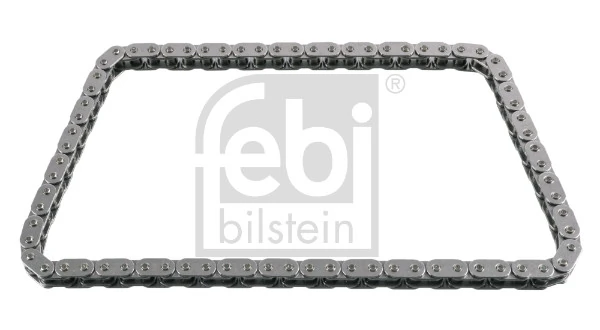 Timing Chain